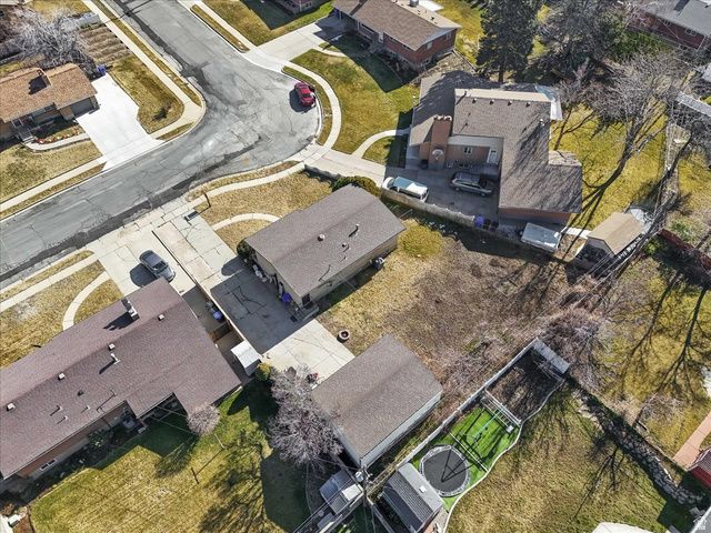 1654 S 100 E, Bountiful, UT 84010