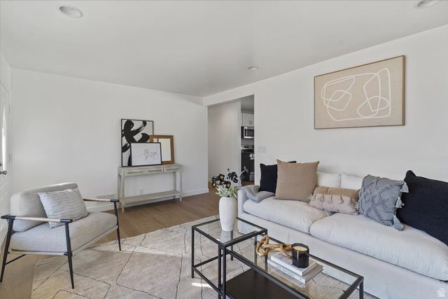 1654 S 100 E, Bountiful, UT 84010