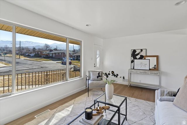 1654 S 100 E, Bountiful, UT 84010