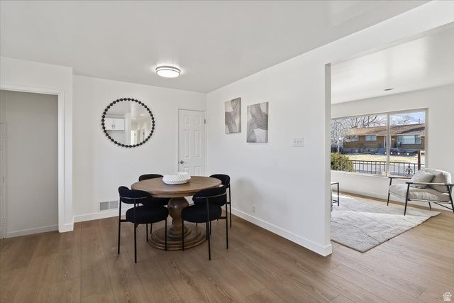 1654 S 100 E, Bountiful, UT 84010