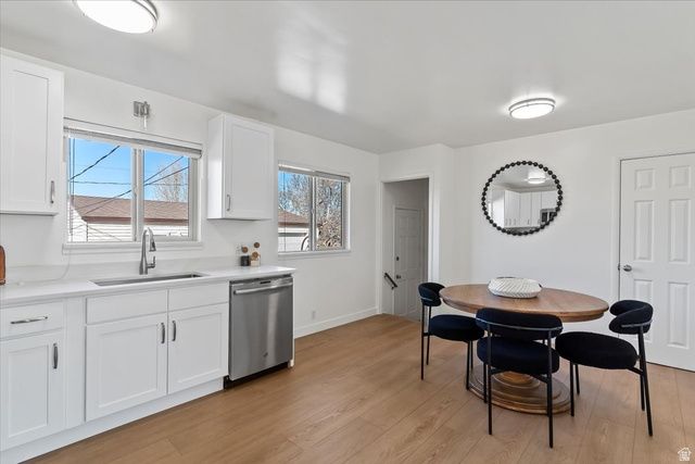 1654 S 100 E, Bountiful, UT 84010