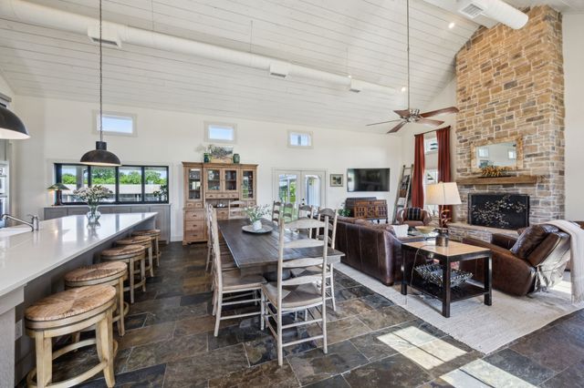 5905 Cr-1093, Celeste, TX 75423