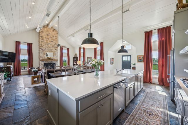 5905 Cr-1093, Celeste, TX 75423