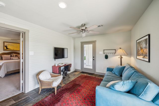 5905 Cr-1093, Celeste, TX 75423