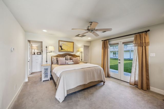 5905 Cr-1093, Celeste, TX 75423