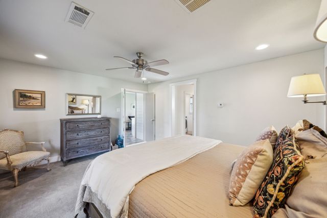 5905 Cr-1093, Celeste, TX 75423