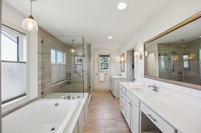 5905 Cr-1093, Celeste, TX 75423