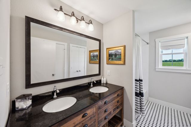5905 Cr-1093, Celeste, TX 75423
