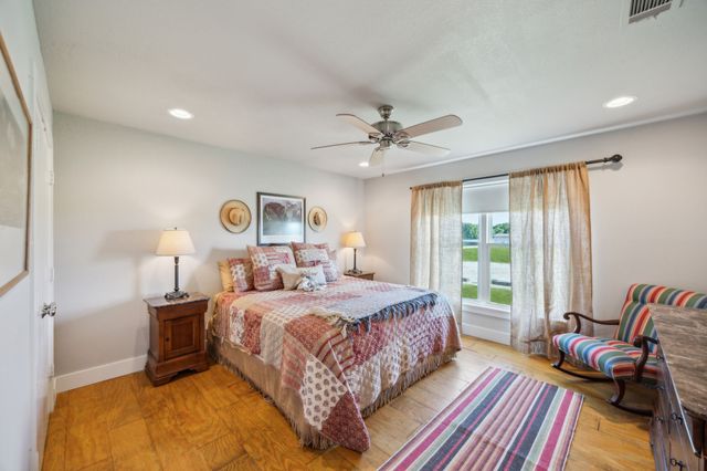 5905 Cr-1093, Celeste, TX 75423