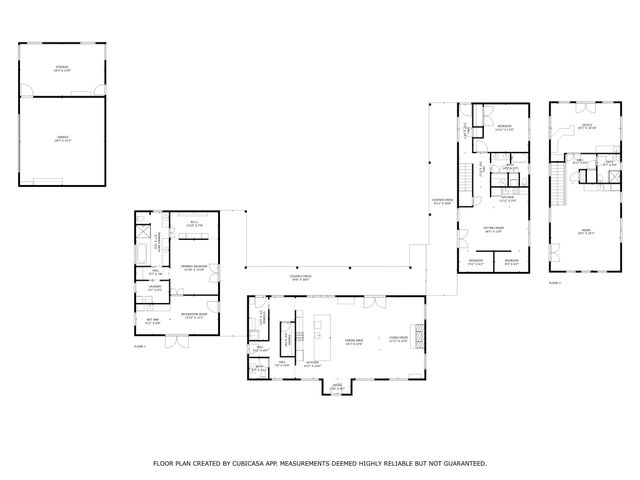 5905 Cr-1093, Celeste, TX 75423