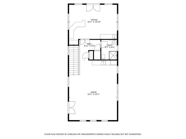 5905 Cr-1093, Celeste, TX 75423