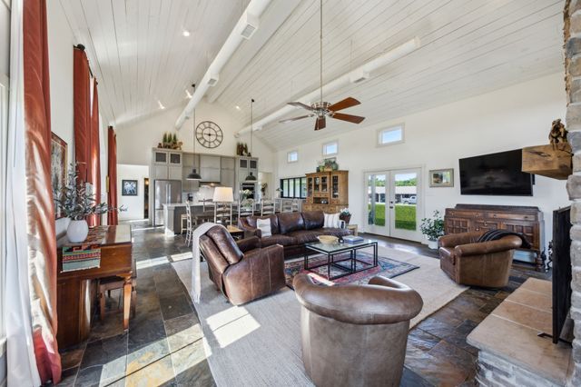 5905 Cr-1093, Celeste, TX 75423