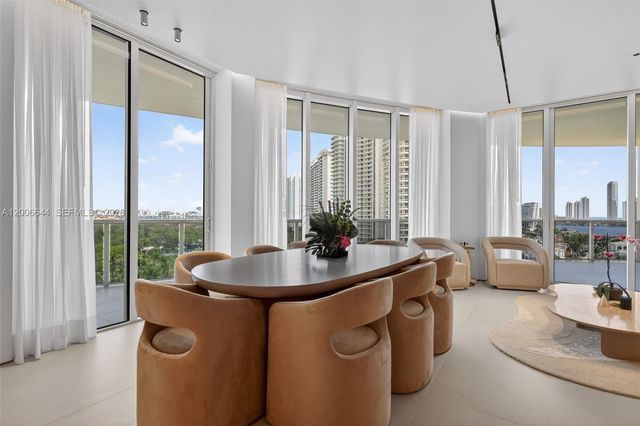 4100 Island Boulevard 904, Aventura, FL 33160