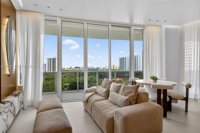 4100 Island Boulevard 904, Aventura, FL 33160