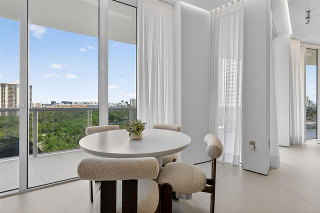 4100 Island Boulevard 904, Aventura, FL 33160