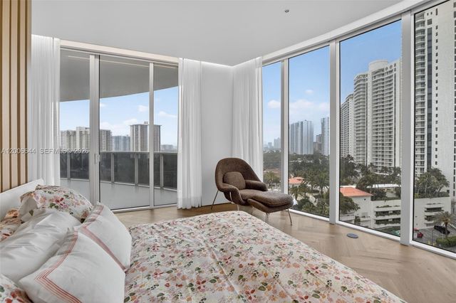 4100 Island Boulevard 904, Aventura, FL 33160