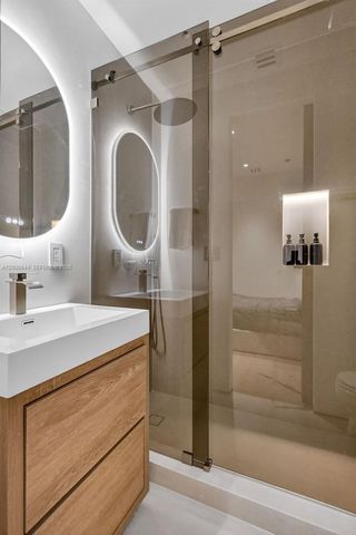 4100 Island Boulevard 904, Aventura, FL 33160