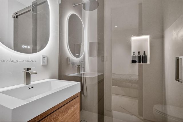 4100 Island Boulevard 904, Aventura, FL 33160