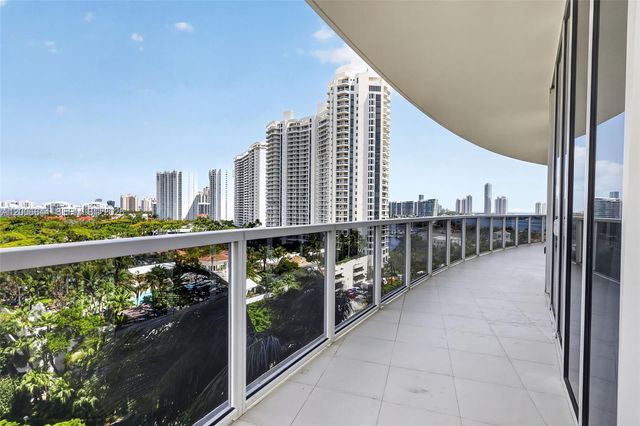 4100 Island Boulevard 904, Aventura, FL 33160