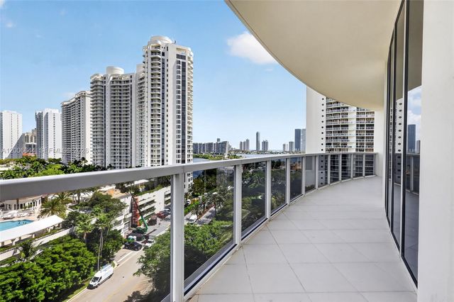 4100 Island Boulevard 904, Aventura, FL 33160