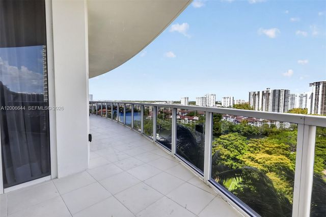 4100 Island Boulevard 904, Aventura, FL 33160