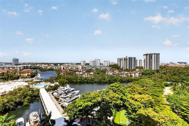 4100 Island Boulevard 904, Aventura, FL 33160