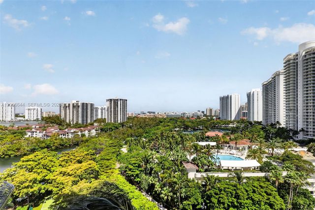 4100 Island Boulevard 904, Aventura, FL 33160