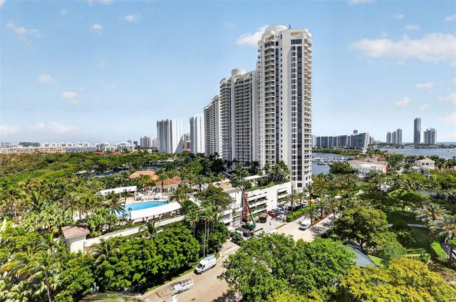 4100 Island Boulevard 904, Aventura, FL 33160