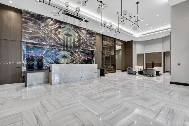 4100 Island Boulevard 904, Aventura, FL 33160
