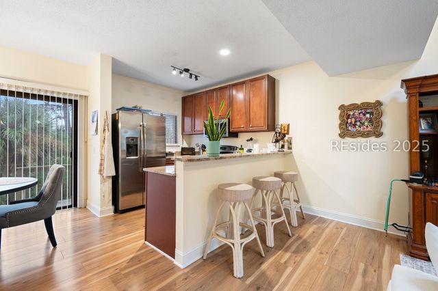 5 Gum Tree Rd Apt L18, Hilton Head Island, SC 29926