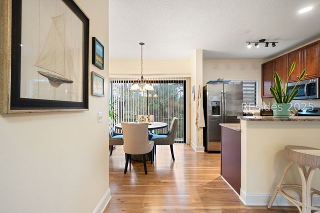 5 Gum Tree Rd Apt L18, Hilton Head Island, SC 29926