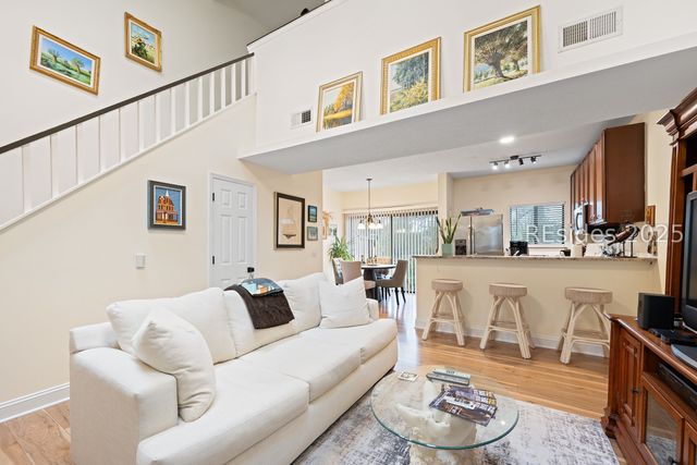 5 Gum Tree Rd Apt L18, Hilton Head Island, SC 29926