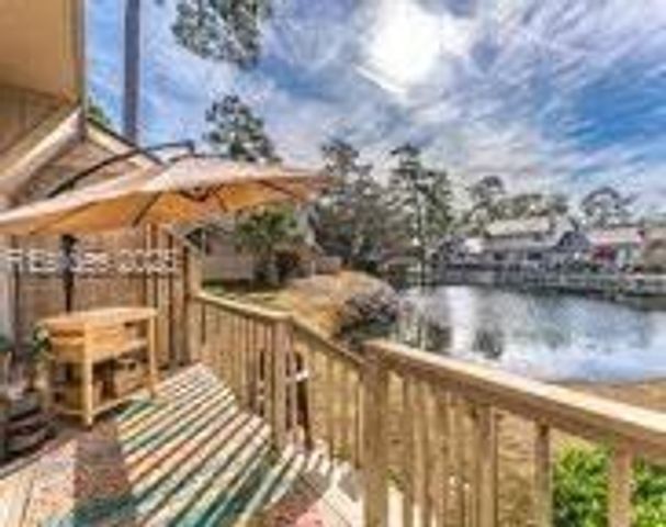 5 Gum Tree Rd Apt L18, Hilton Head Island, SC 29926