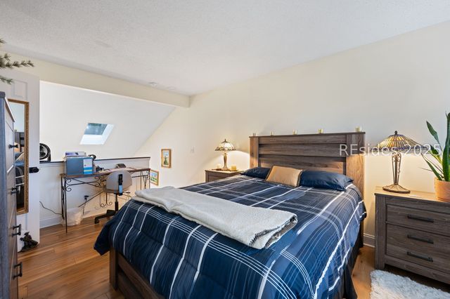 5 Gum Tree Rd Apt L18, Hilton Head Island, SC 29926