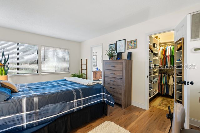 5 Gum Tree Rd Apt L18, Hilton Head Island, SC 29926