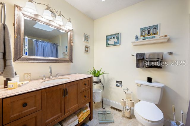 5 Gum Tree Rd Apt L18, Hilton Head Island, SC 29926