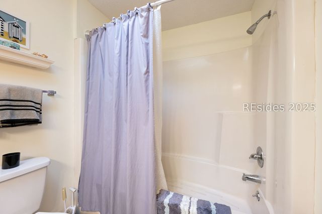 5 Gum Tree Rd Apt L18, Hilton Head Island, SC 29926