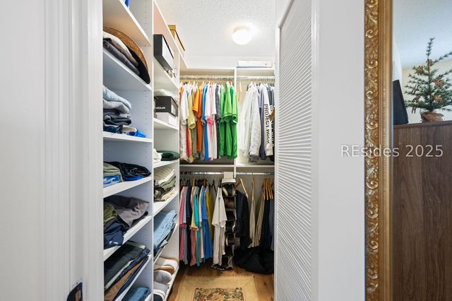 5 Gum Tree Rd Apt L18, Hilton Head Island, SC 29926