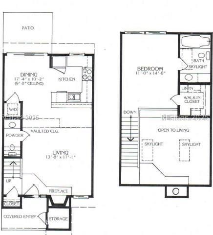 5 Gum Tree Rd Apt L18, Hilton Head Island, SC 29926