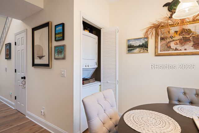 5 Gum Tree Rd Apt L18, Hilton Head Island, SC 29926