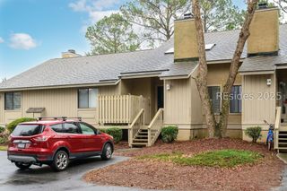 5 Gum Tree Rd Apt L18, Hilton Head Island, SC 29926