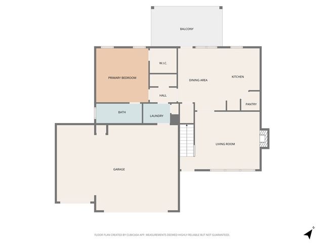 9 Stringer Lane, Bella Vista, AR 72715