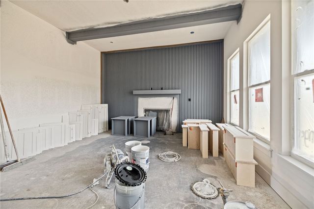 9 Stringer Lane, Bella Vista, AR 72715