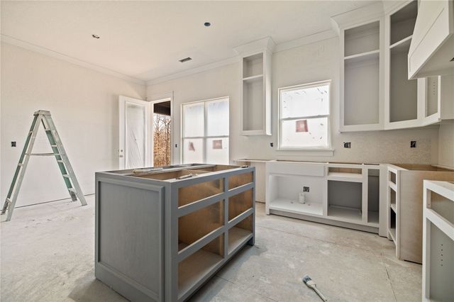 9 Stringer Lane, Bella Vista, AR 72715