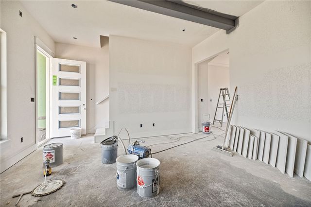 9 Stringer Lane, Bella Vista, AR 72715