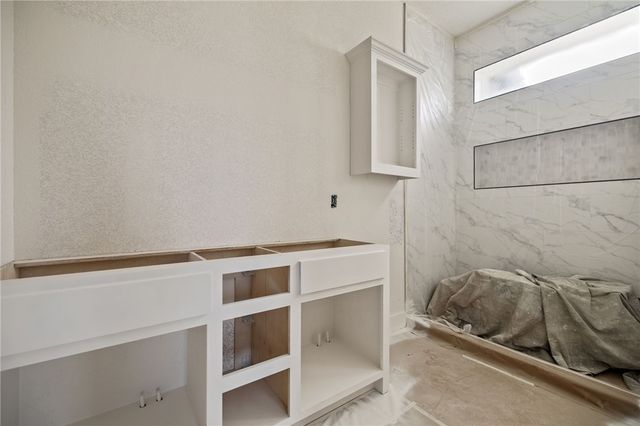 9 Stringer Lane, Bella Vista, AR 72715