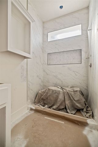 9 Stringer Lane, Bella Vista, AR 72715