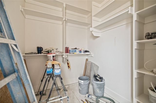 9 Stringer Lane, Bella Vista, AR 72715