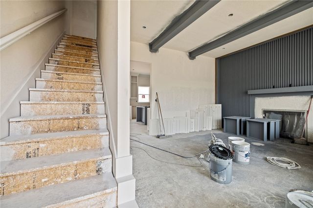 9 Stringer Lane, Bella Vista, AR 72715