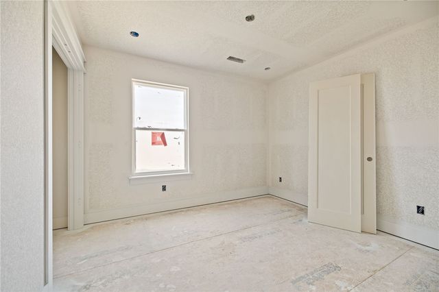 9 Stringer Lane, Bella Vista, AR 72715